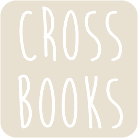CrossBooks