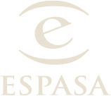 Espasa