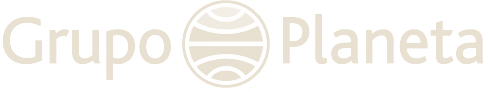 Grupo Planeta